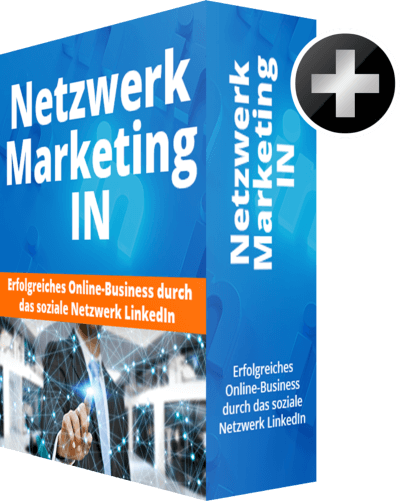 Network Marketing IN