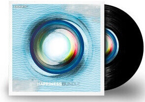 Happiness Bundle Online