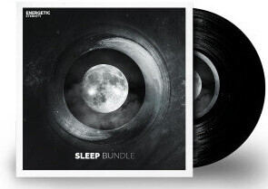 Sleep Bundle Online