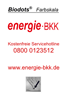 energie BKK Betriebskrankenkasse