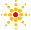 Feldkircher Trainings – Albert  A. Feldkircher Dipl.Trainer für prozessorientierte Gruppenarbeit und Kommunikationstrainer