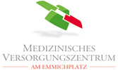 Medizinisches Versorgungszentrum am Emmichplatz