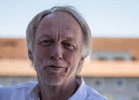 Peter Rohde - Ganzheitliches Coaching