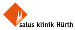 salus Klinik Hürth